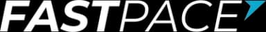 FASTPACE