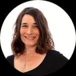 Renee Pifer, Portfolio Management Specialist