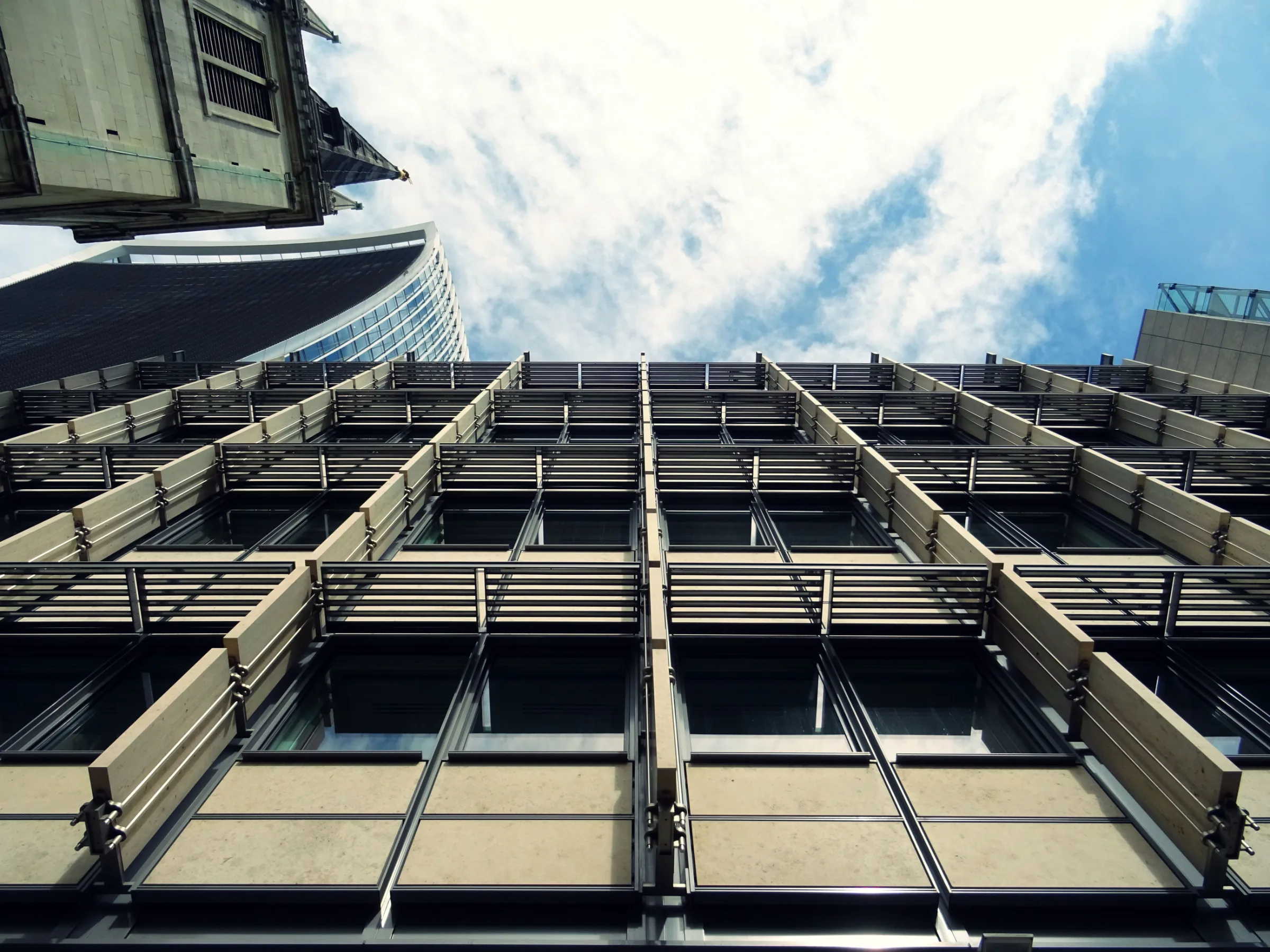 C-PACE is a Bank Product: Diversify CRE Exposure with C-PACE Paper
