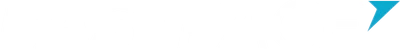 FASTPACE